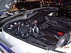 DSCN2175.JPG