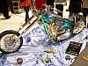 DSCN2177.JPG