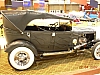 DSCN2179.JPG