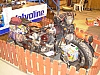 DSCN2182.JPG