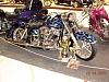 DSCN2183.JPG