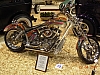 DSCN2184.JPG