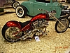 DSCN2185.JPG