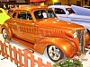 DSCN2186.JPG