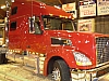 DSCN2187.JPG