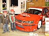 DSCN2188.JPG
