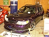 DSCN2189.JPG