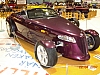 DSCN2191.JPG