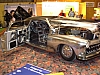 DSCN2192.JPG