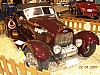 DSCN2193.JPG