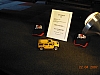 DSCN2198.JPG