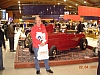 DSCN2203.JPG
