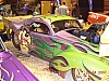 DSCN2204.JPG