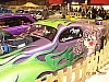 DSCN2206.JPG