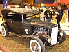 DSCN2209.JPG