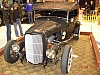 DSCN2210.JPG