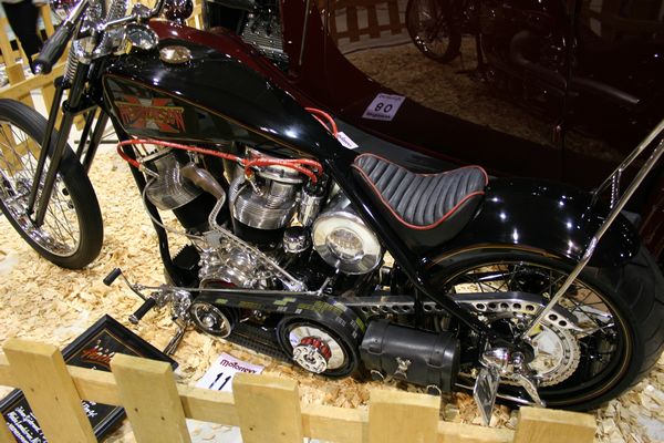 3500 cc !.jpg