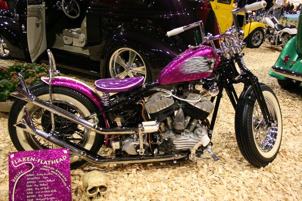 HD 1200 sv.jpg