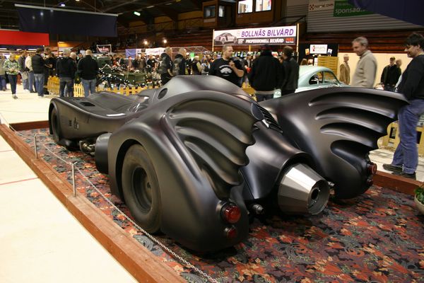 Lderlapps bilen.jpg