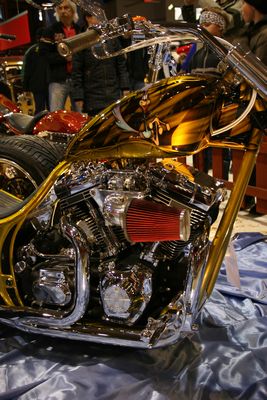 tn_IMG_6338.jpg