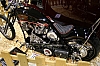 3500 cc !.jpg