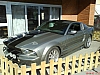 DSC00038.JPG