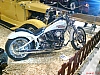 DSC00042.JPG