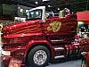DSC00044.JPG