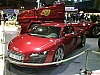 DSC00045.JPG