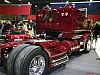 DSC00046.JPG