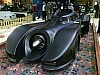 DSC00047.JPG
