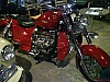 DSC00048.JPG