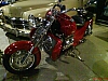 DSC00049.JPG