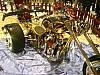 DSC00050.JPG