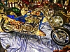 DSC00051.JPG