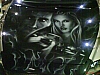 DSC00054.JPG