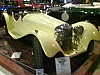 DSC00056.JPG