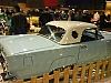 DSC00058.JPG
