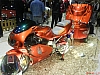DSC00059.JPG