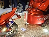 DSC00060.JPG