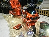 DSC00061.JPG
