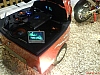 DSC00063.JPG