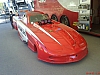 DSC00067.JPG