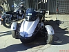 DSC00069.JPG