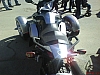 DSC00070.JPG