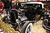 Ford.jpg