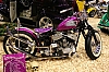 HD 1200 sv.jpg