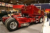 tn_IMG_6271.jpg