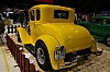 tn_IMG_6275.jpg