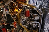 tn_IMG_6338.jpg